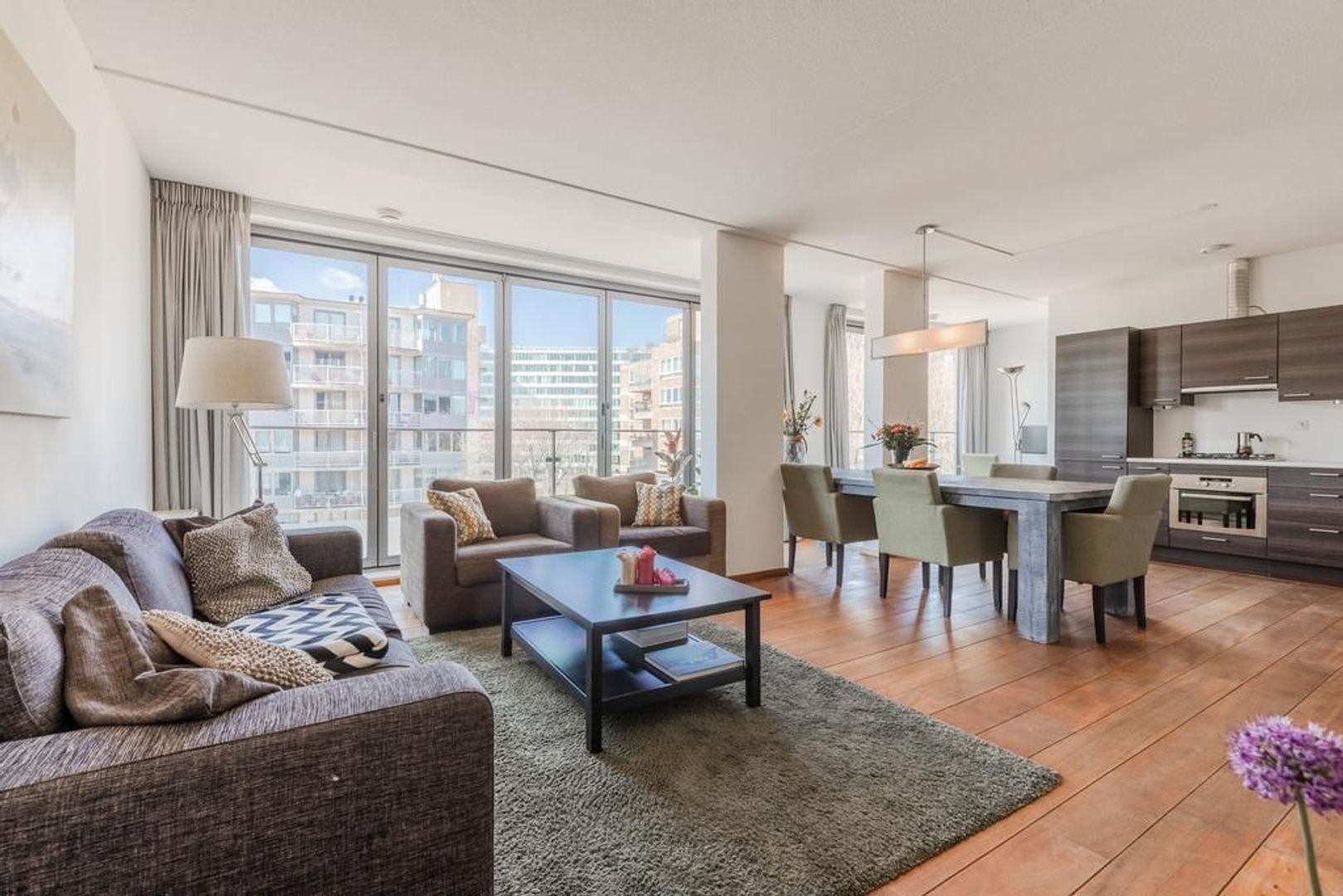 Hoofdweg 542, Amsterdam foto-1