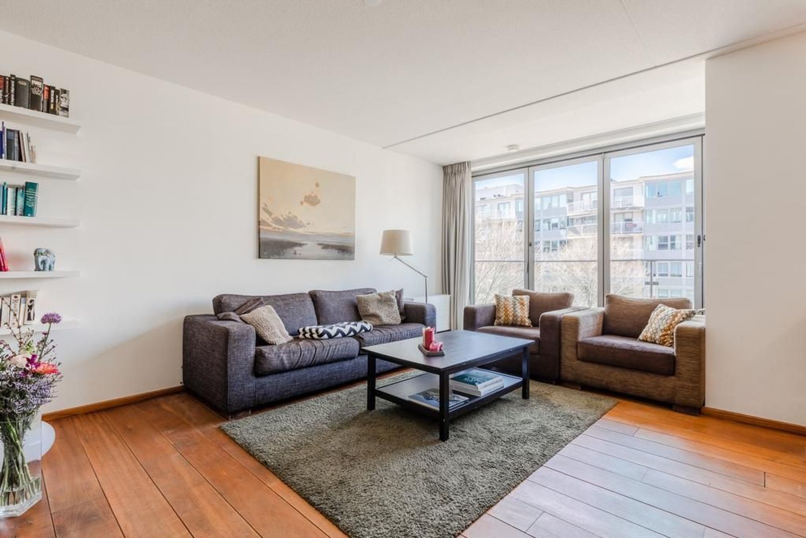 Hoofdweg 542, Amsterdam foto-3