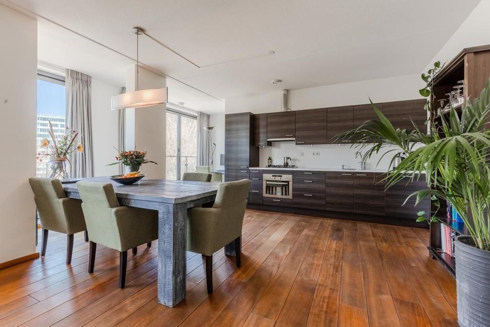 Hoofdweg 542, Amsterdam foto-5