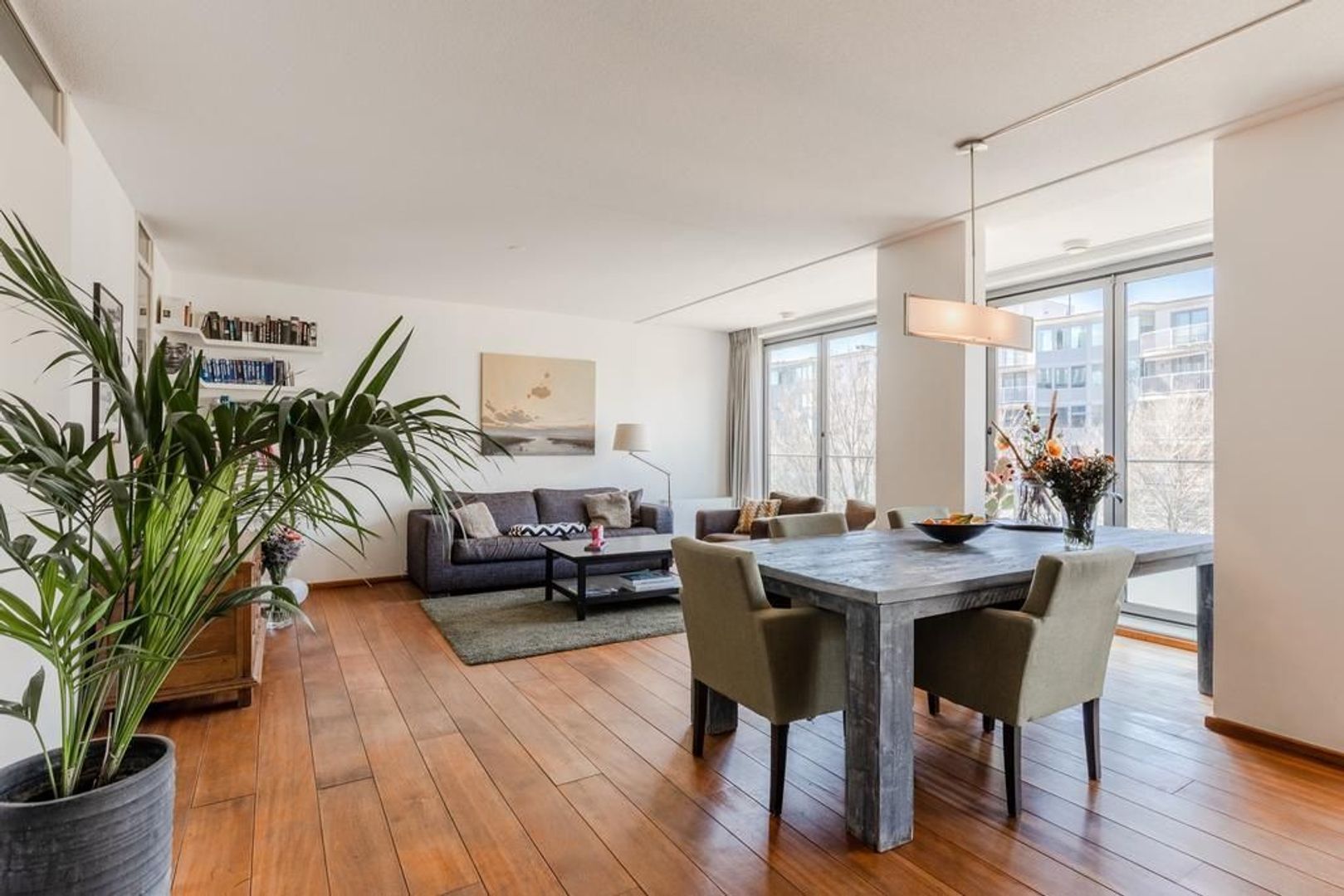 Hoofdweg 542, Amsterdam foto-2