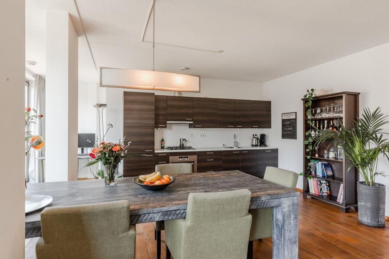 Hoofdweg 542, Amsterdam foto-6