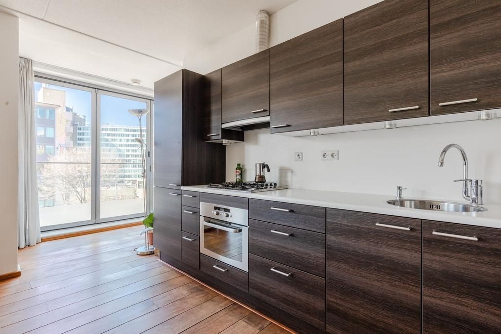 Hoofdweg 542, Amsterdam foto-10