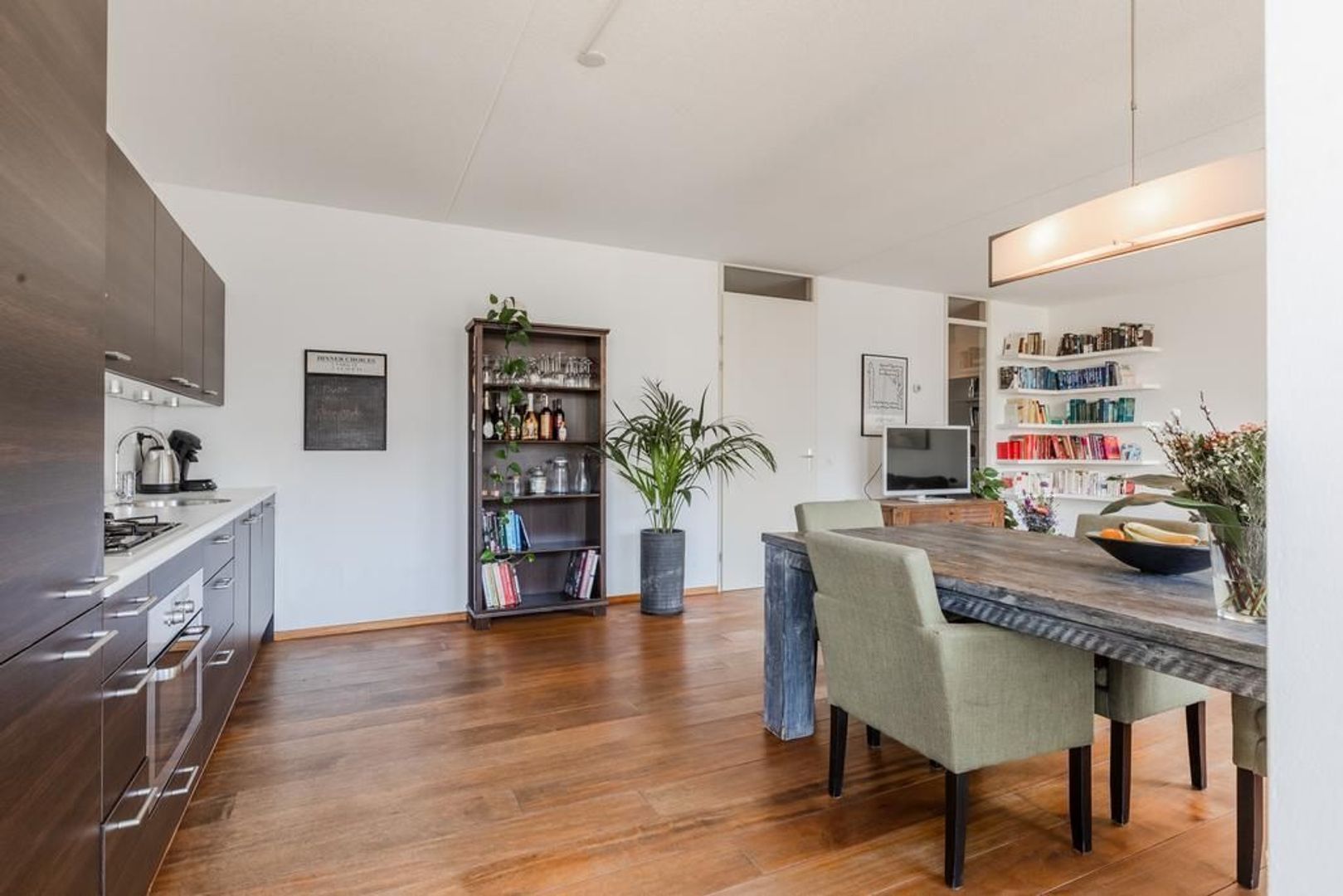 Hoofdweg 542, Amsterdam foto-8