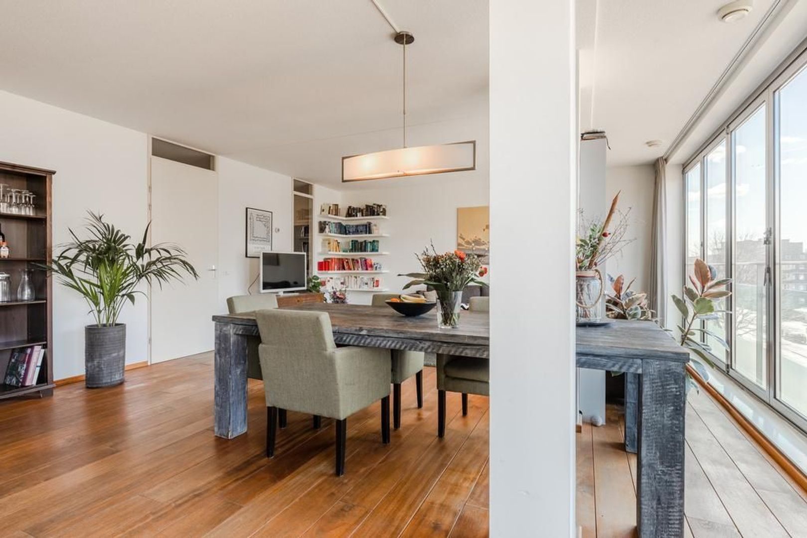 Hoofdweg 542, Amsterdam foto-7