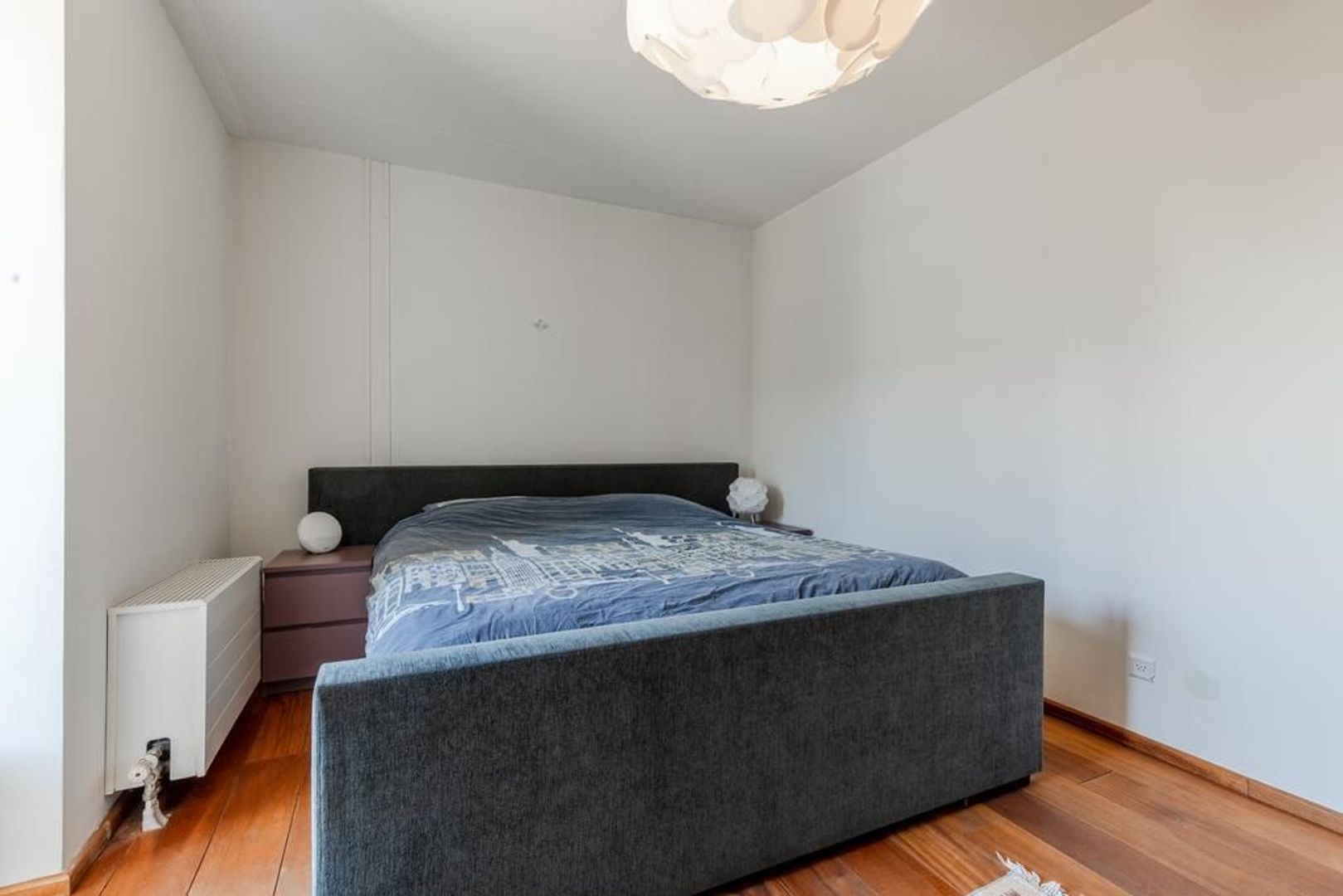 Hoofdweg 542, Amsterdam foto-15