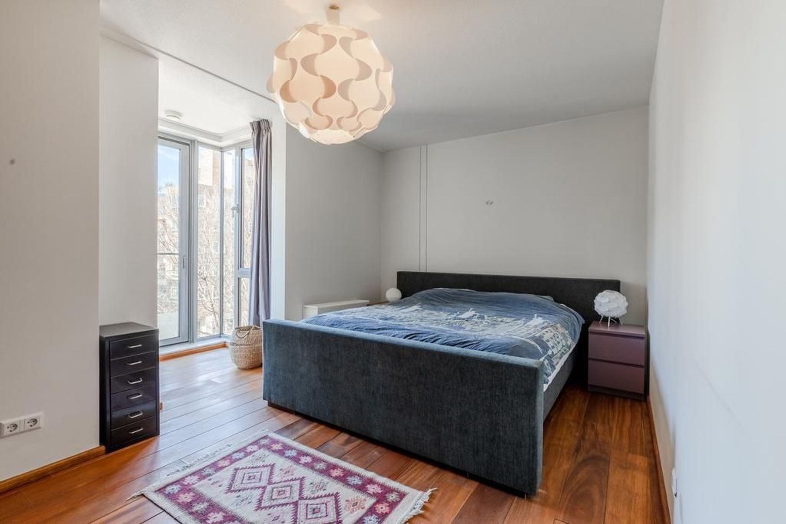 Hoofdweg 542, Amsterdam foto-13