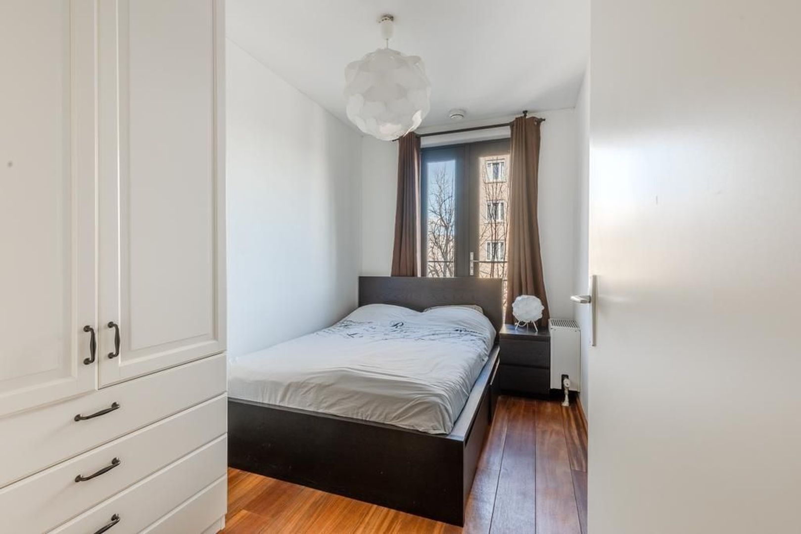 Hoofdweg 542, Amsterdam foto-18