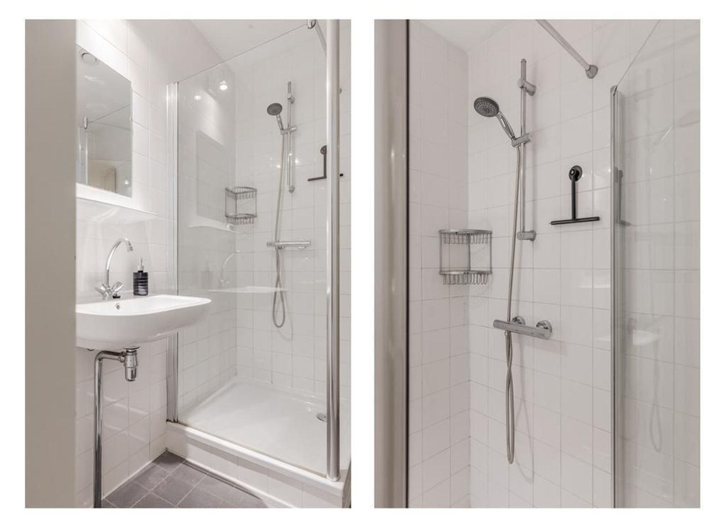 Hoofdweg 542, Amsterdam foto-21