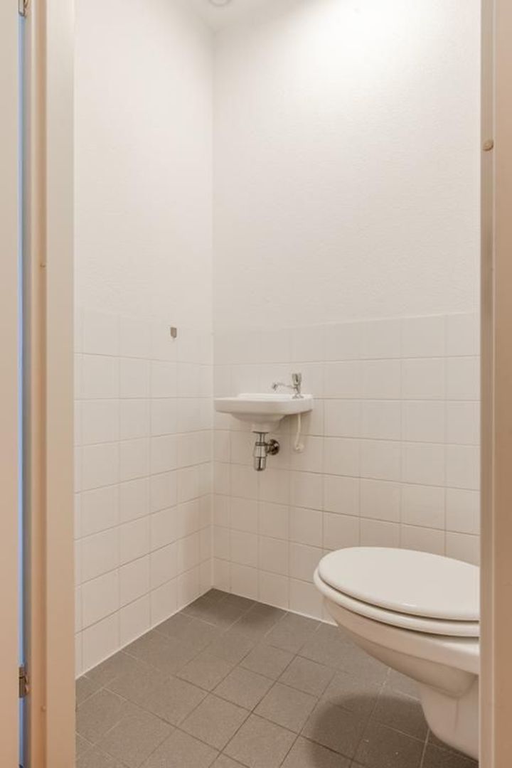 Hoofdweg 542, Amsterdam foto-22