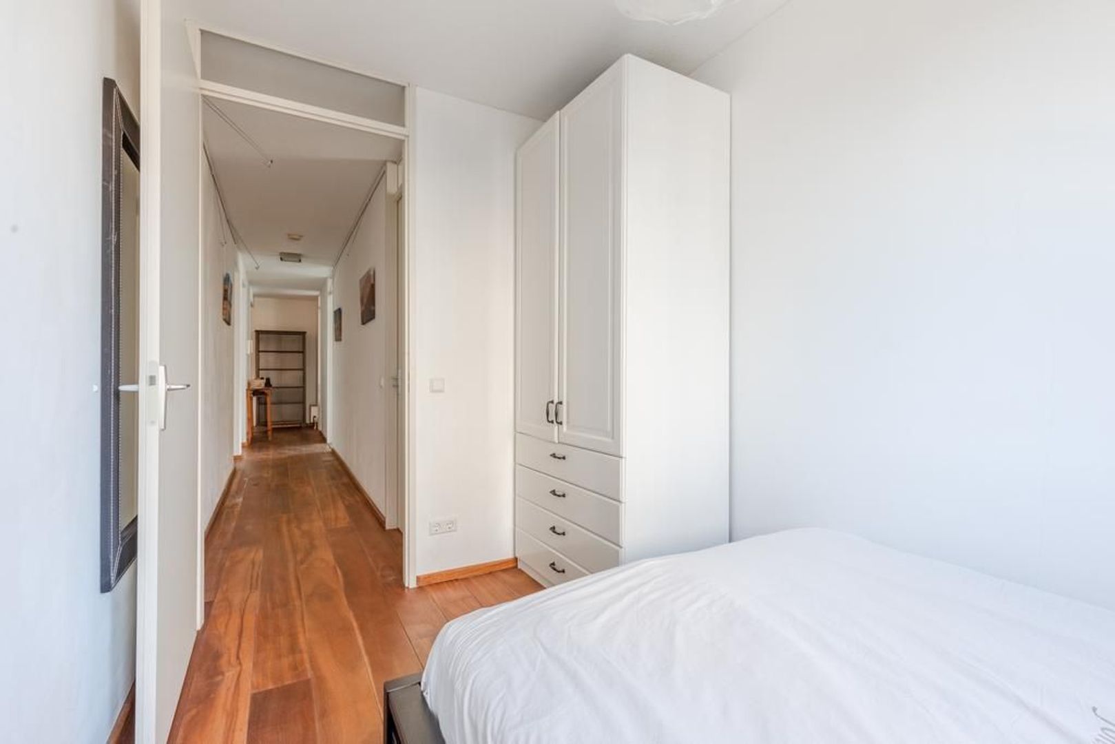 Hoofdweg 542, Amsterdam foto-19