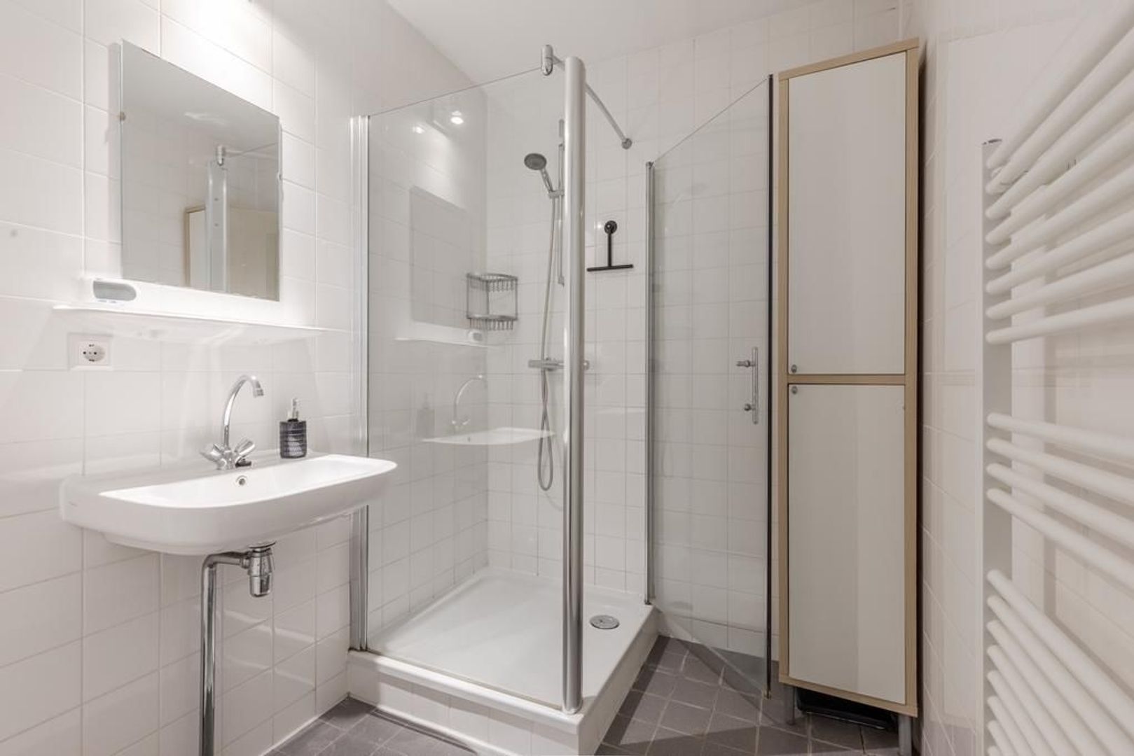 Hoofdweg 542, Amsterdam foto-20