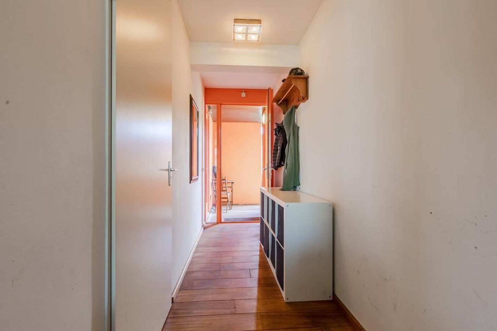 Hoofdweg 542, Amsterdam foto-23