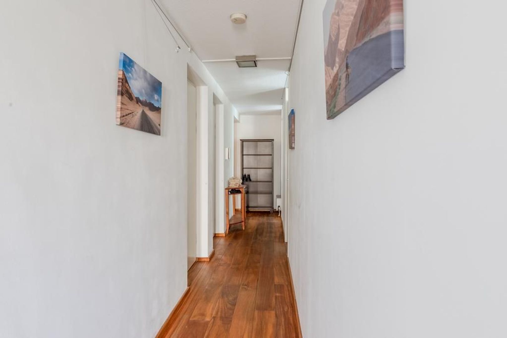 Hoofdweg 542, Amsterdam foto-12