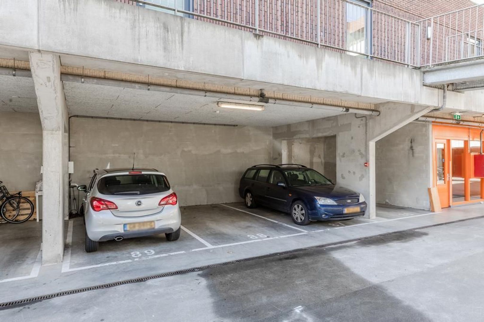 Hoofdweg 542, Amsterdam foto-27