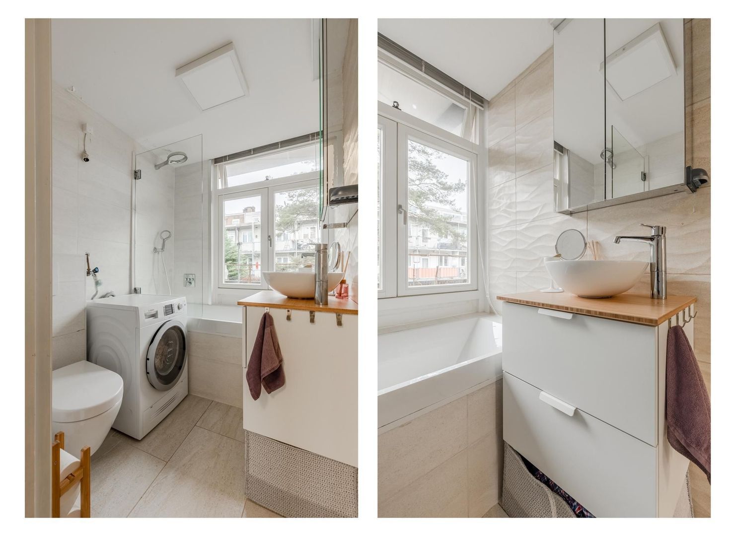 Admiralengracht 189 II, Amsterdam foto-26