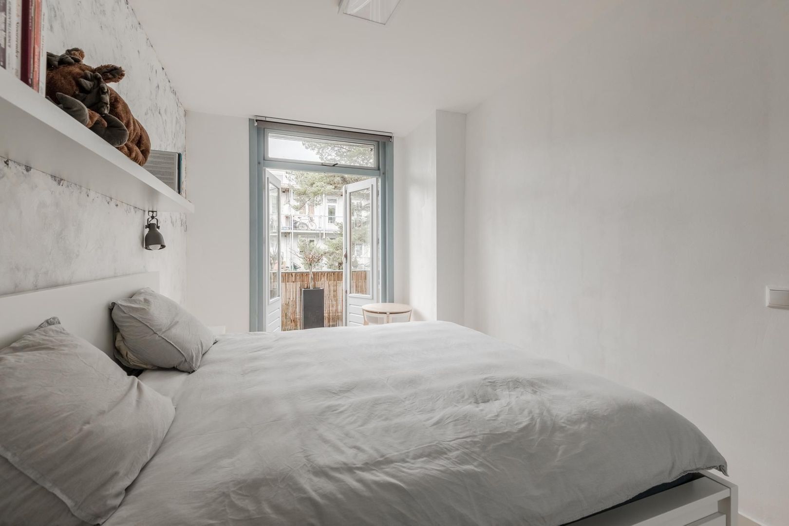 Admiralengracht 189 II, Amsterdam foto-23