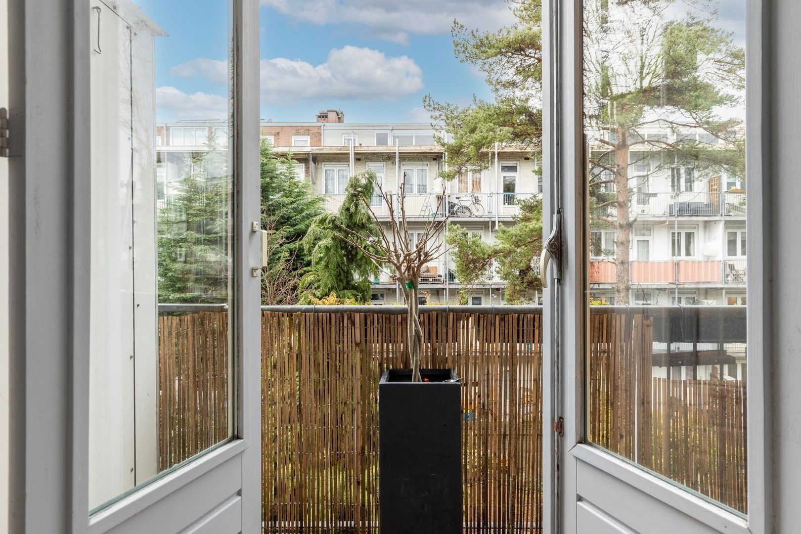 Admiralengracht 189 II, Amsterdam foto-24