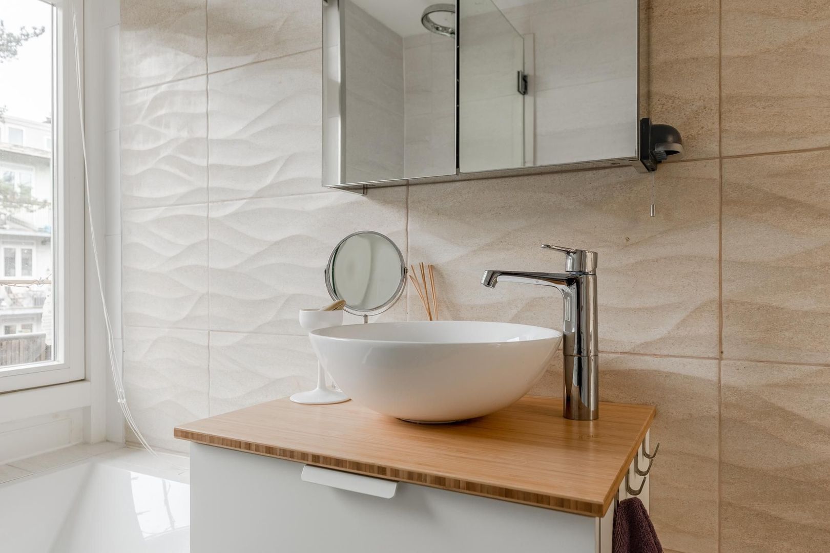 Admiralengracht 189 II, Amsterdam foto-27