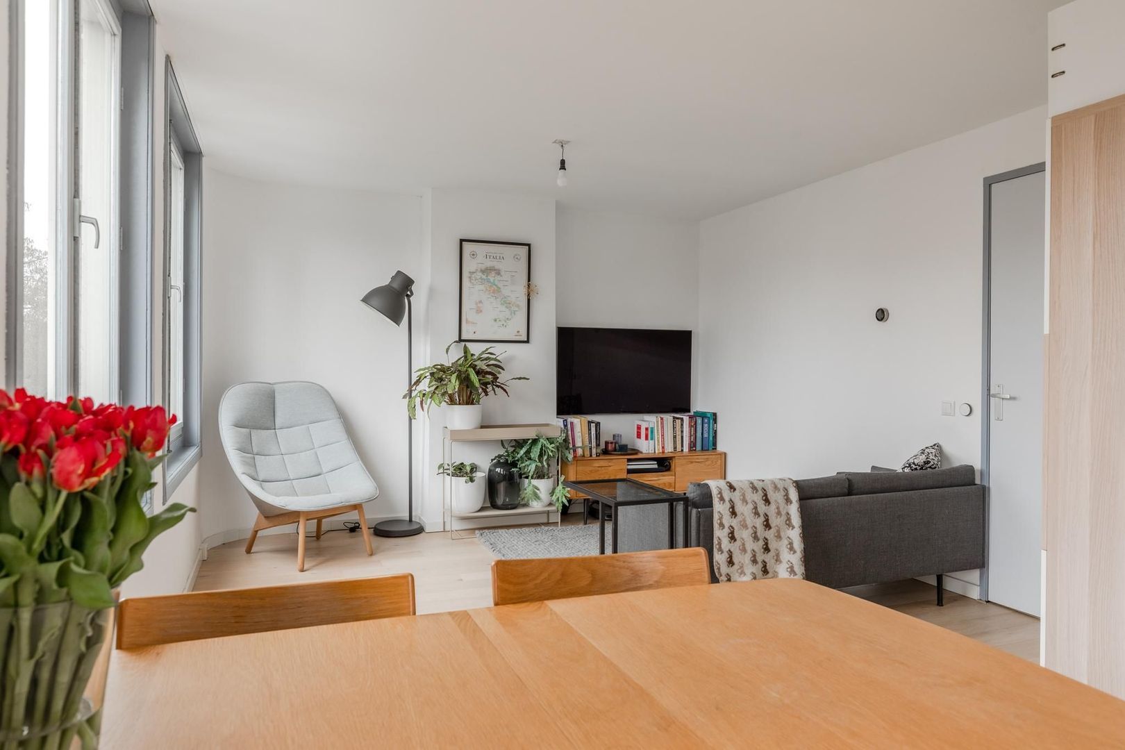 Admiralengracht 189 II, Amsterdam foto-12