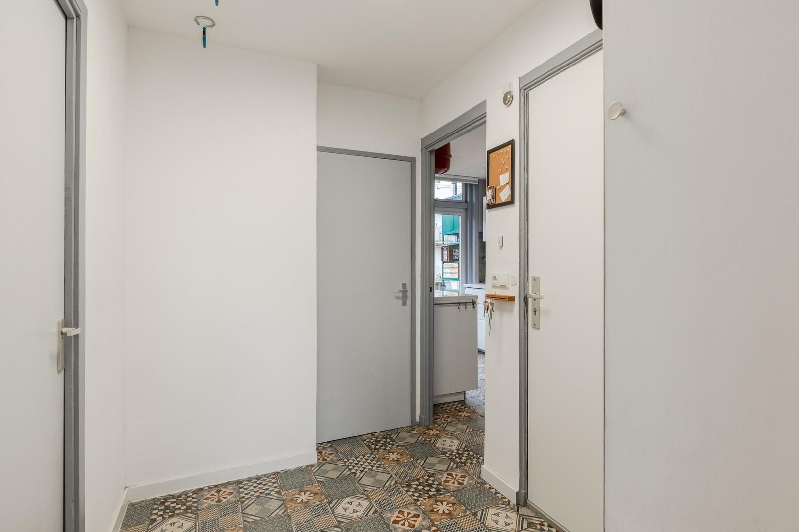 Admiralengracht 189 II, Amsterdam foto-15