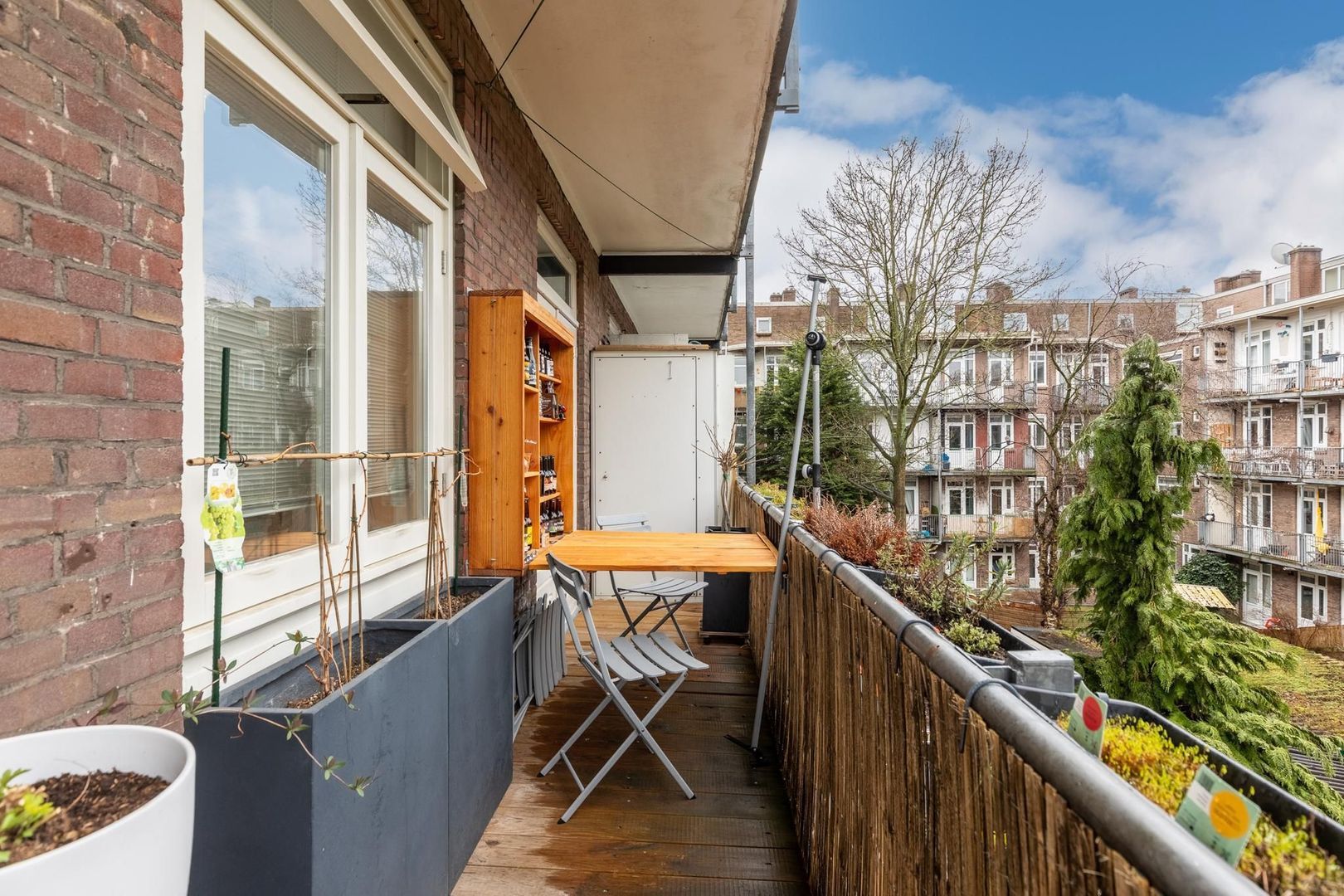 Admiralengracht 189 II, Amsterdam foto-21