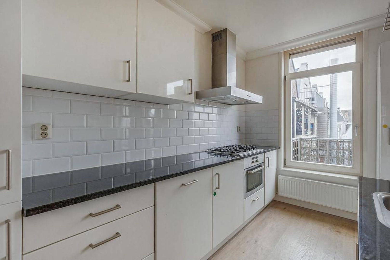 Tweede Jan Steenstraat 45 3, Amsterdam foto-5