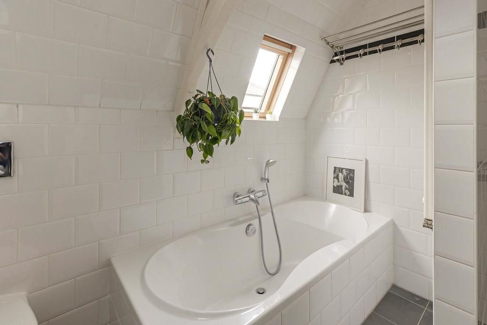 Tweede Jan Steenstraat 45 3, Amsterdam foto-18