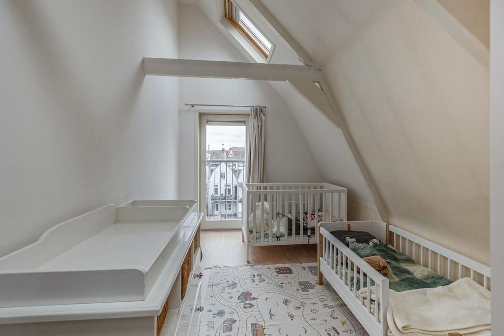 Tweede Jan Steenstraat 45 3, Amsterdam foto-15