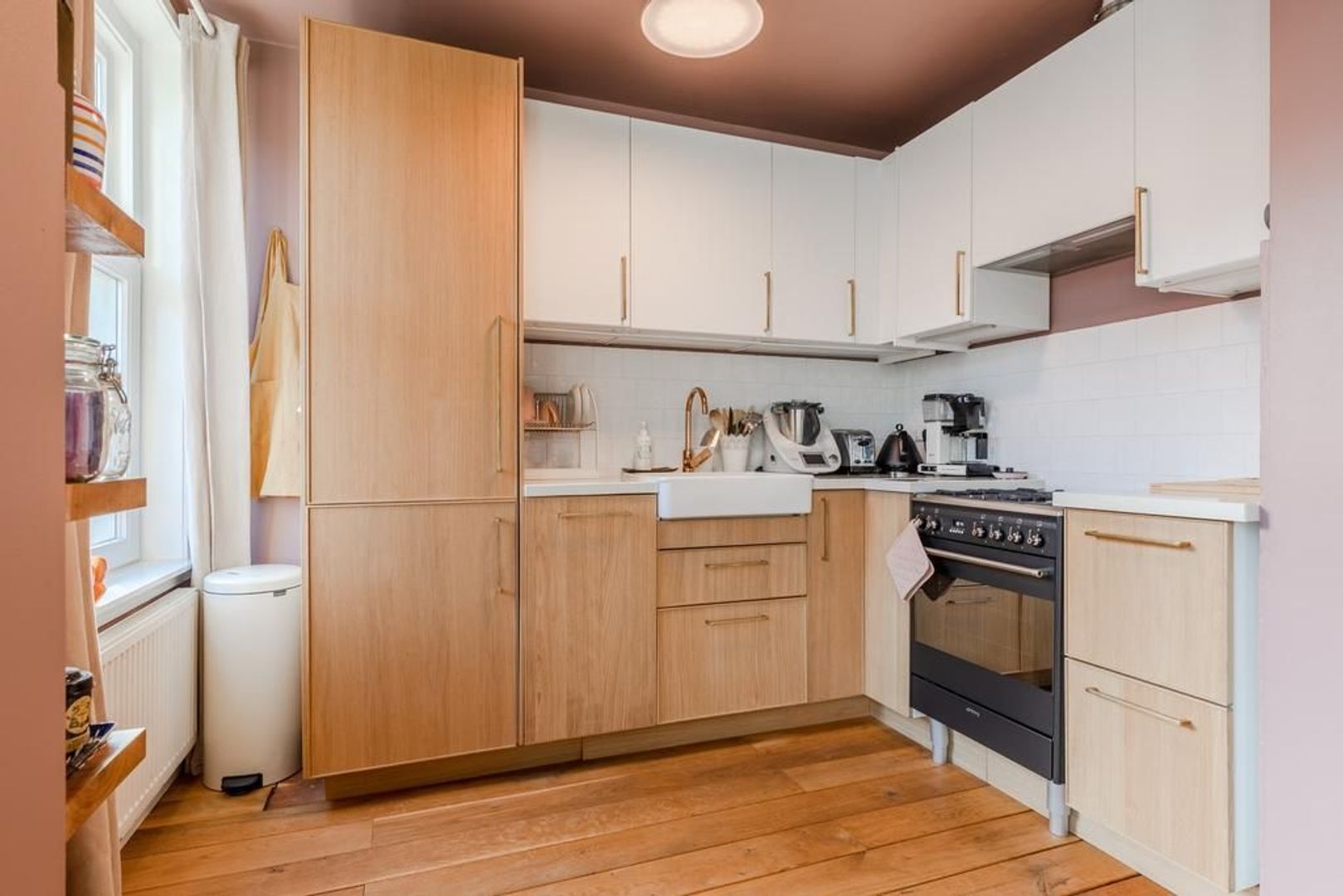 Van Spilbergenstraat 119 2, Amsterdam foto-12