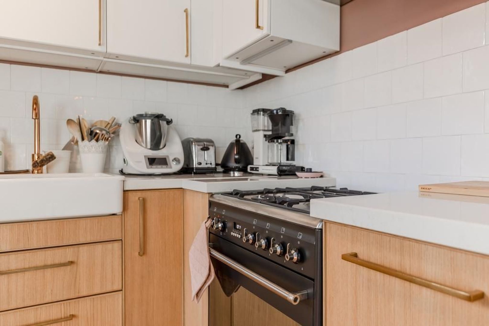 Van Spilbergenstraat 119 2, Amsterdam foto-13