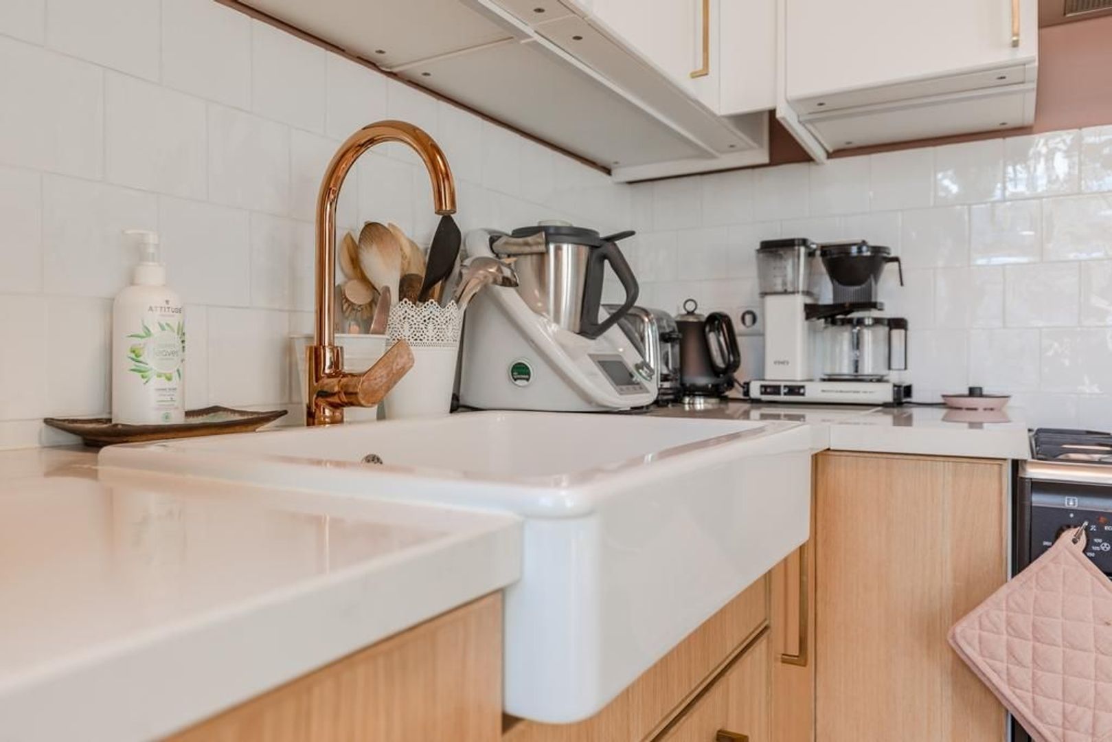 Van Spilbergenstraat 119 2, Amsterdam foto-14