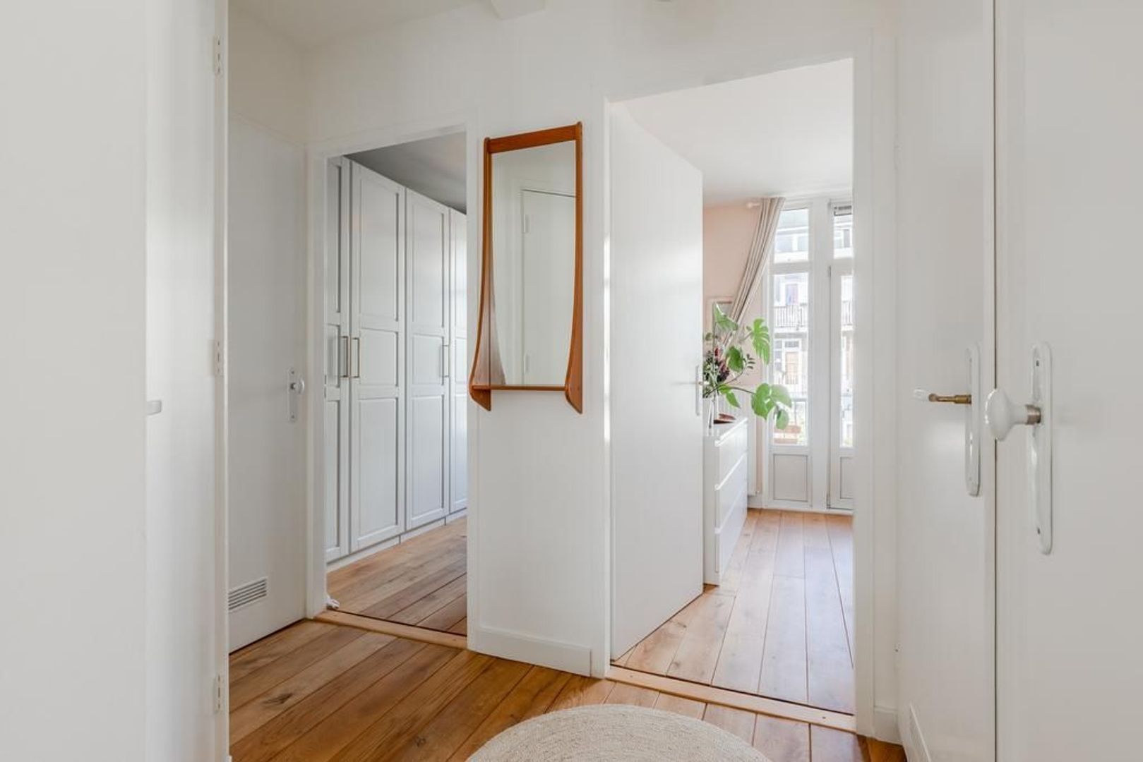 Van Spilbergenstraat 119 2, Amsterdam foto-15