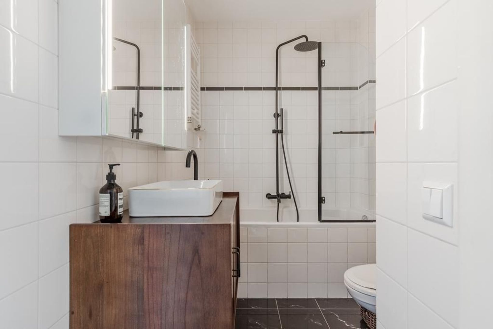 Van Spilbergenstraat 119 2, Amsterdam foto-21