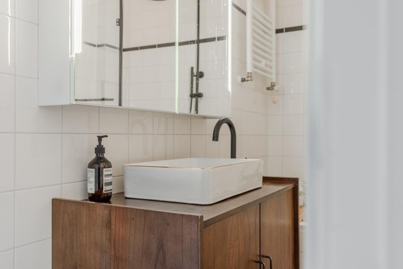 Van Spilbergenstraat 119 2, Amsterdam foto-22