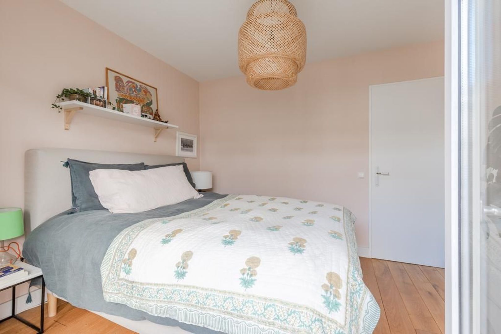 Van Spilbergenstraat 119 2, Amsterdam foto-18