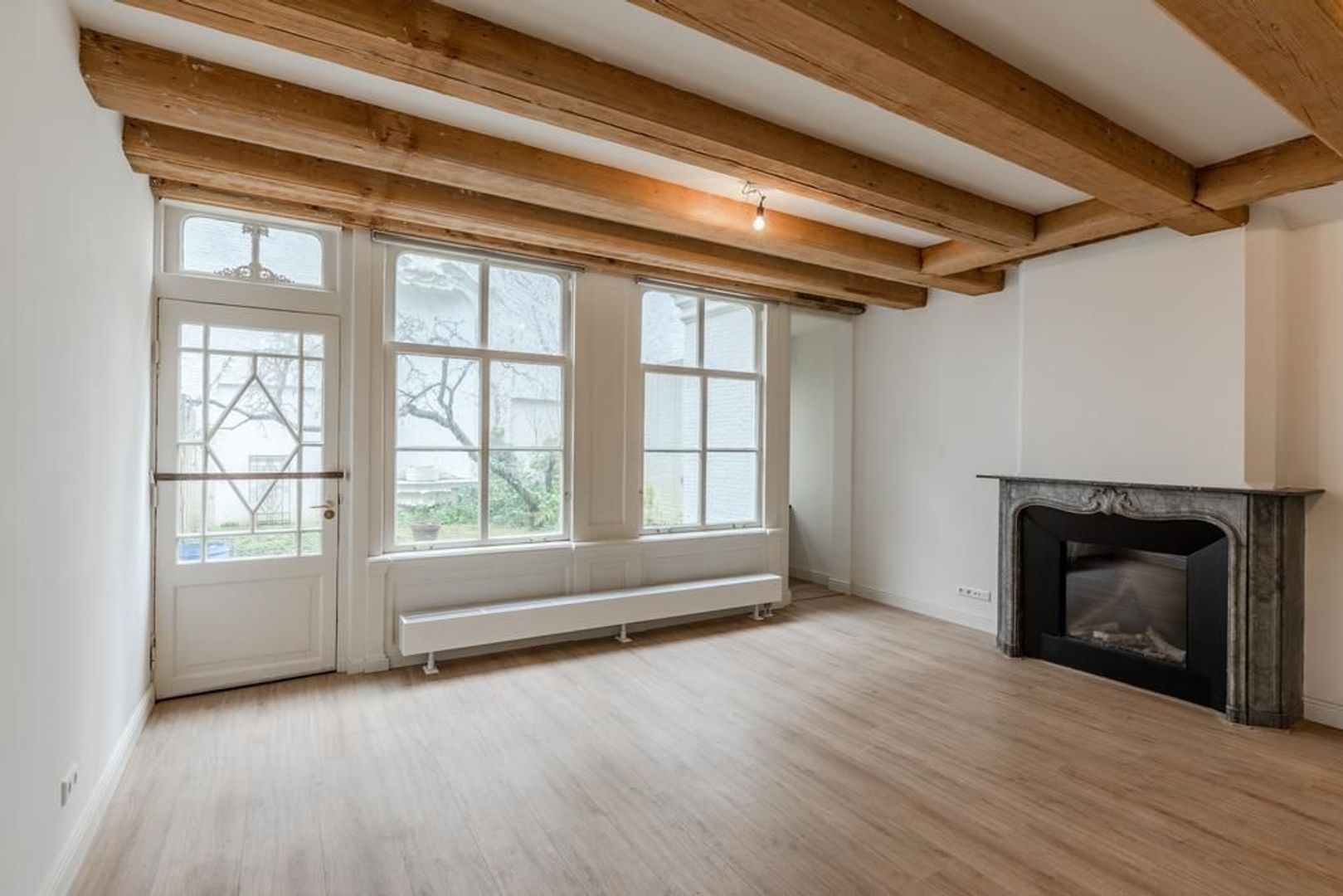 Singel 68 K, Amsterdam foto-3