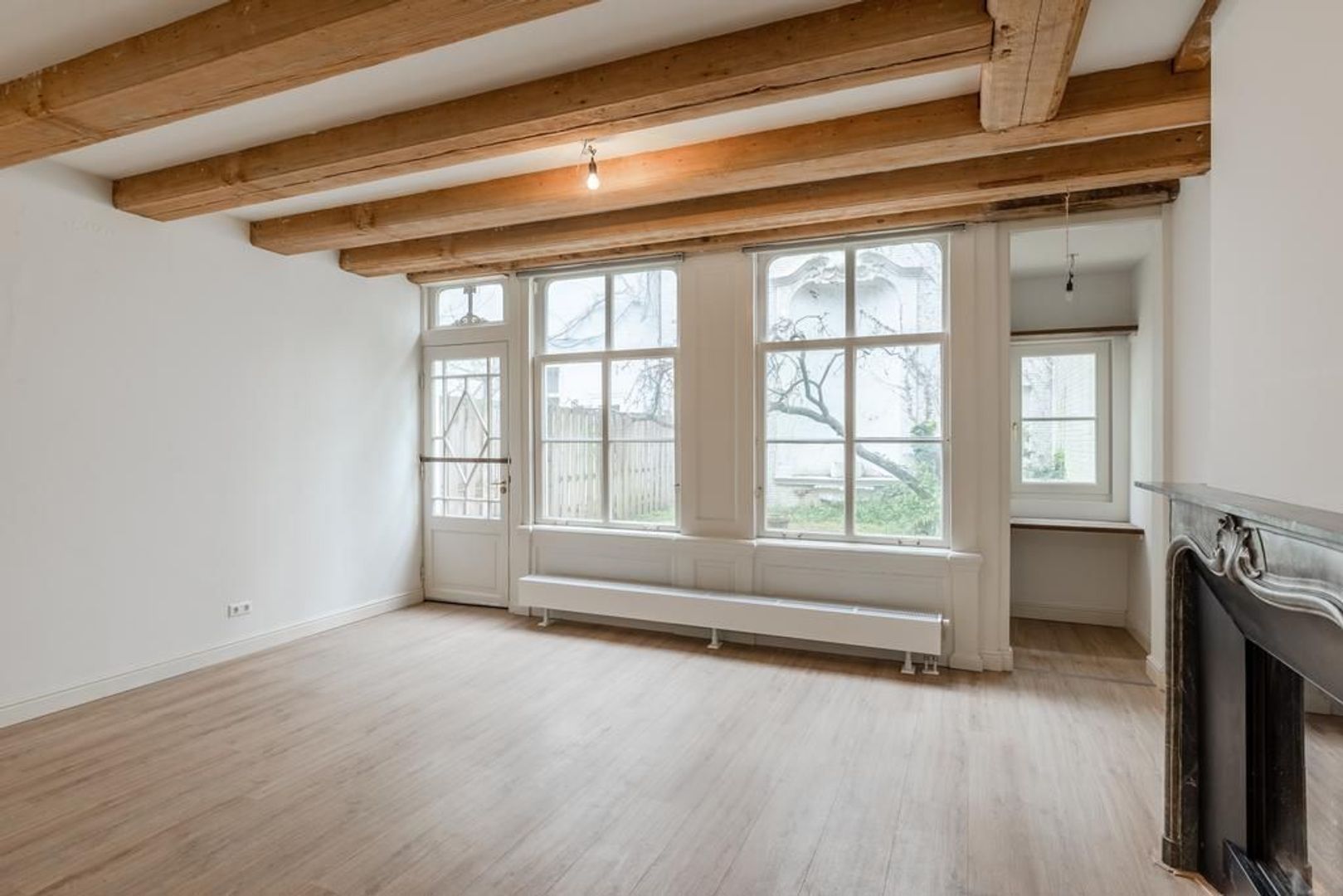 Singel 68 K, Amsterdam foto-4