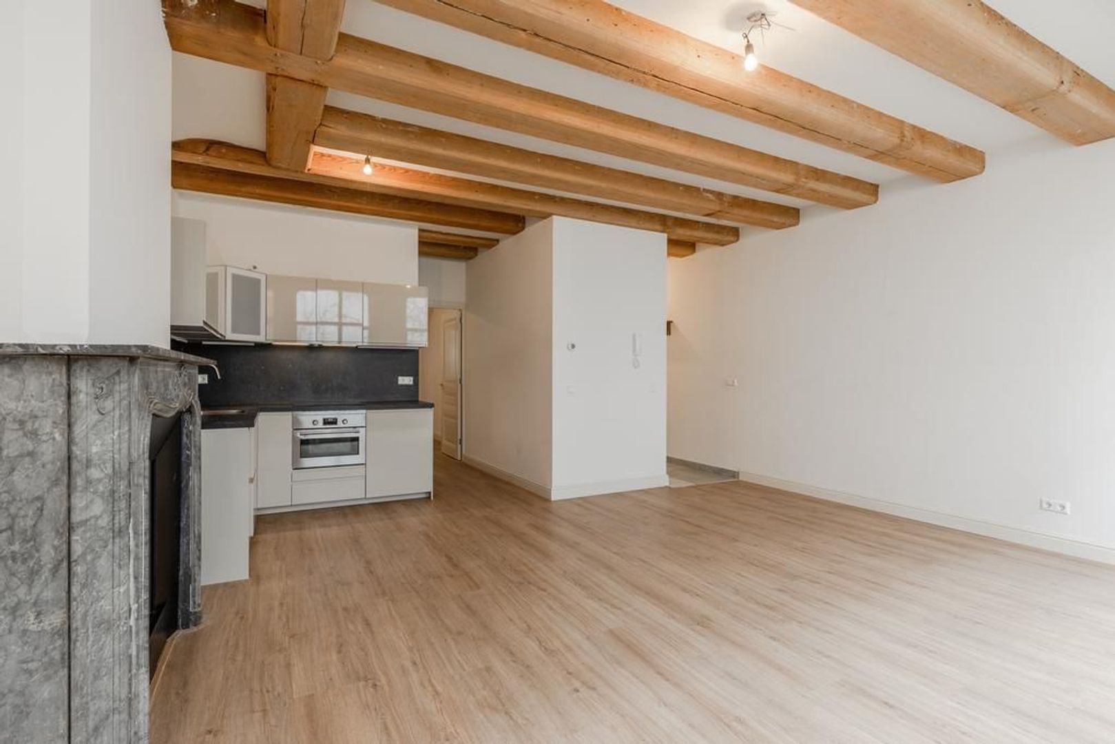 Singel 68 K, Amsterdam foto-6