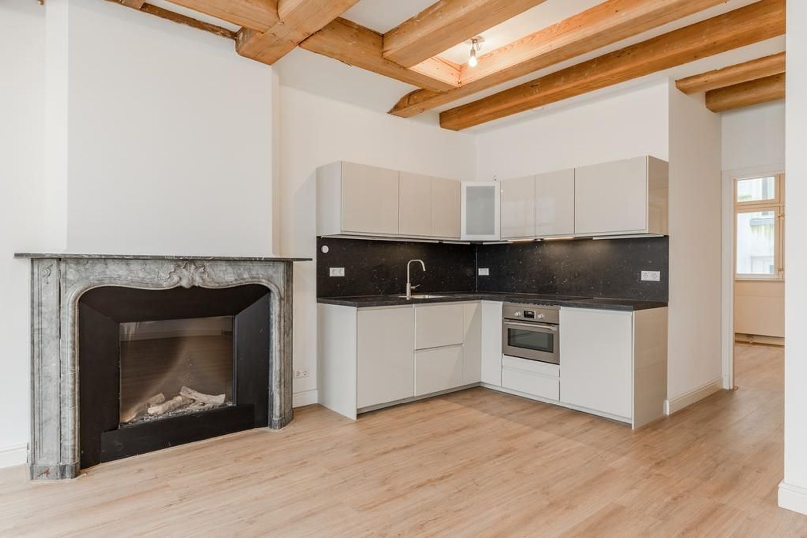 Singel 68 K, Amsterdam foto-7