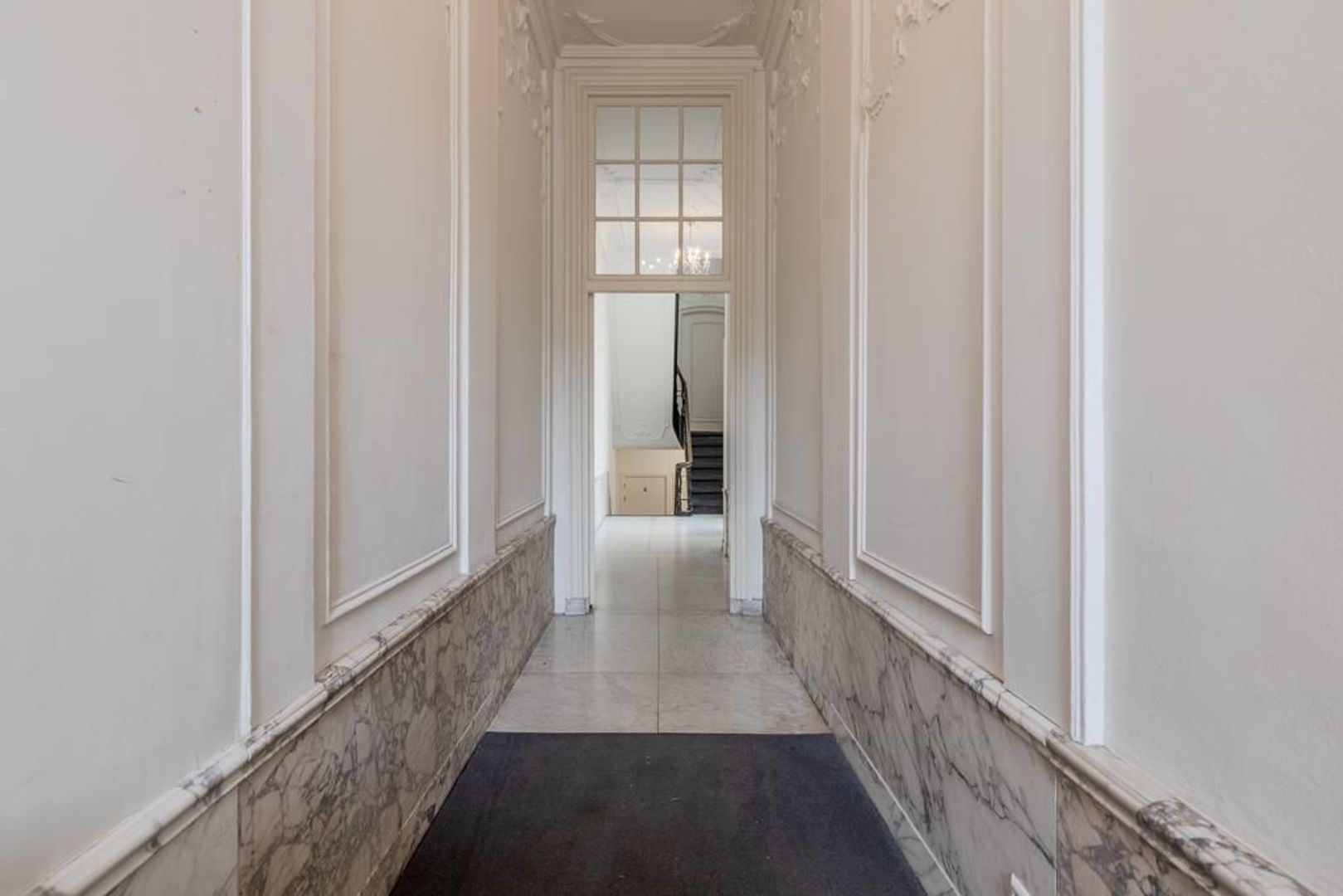 Singel 68 K, Amsterdam foto-2