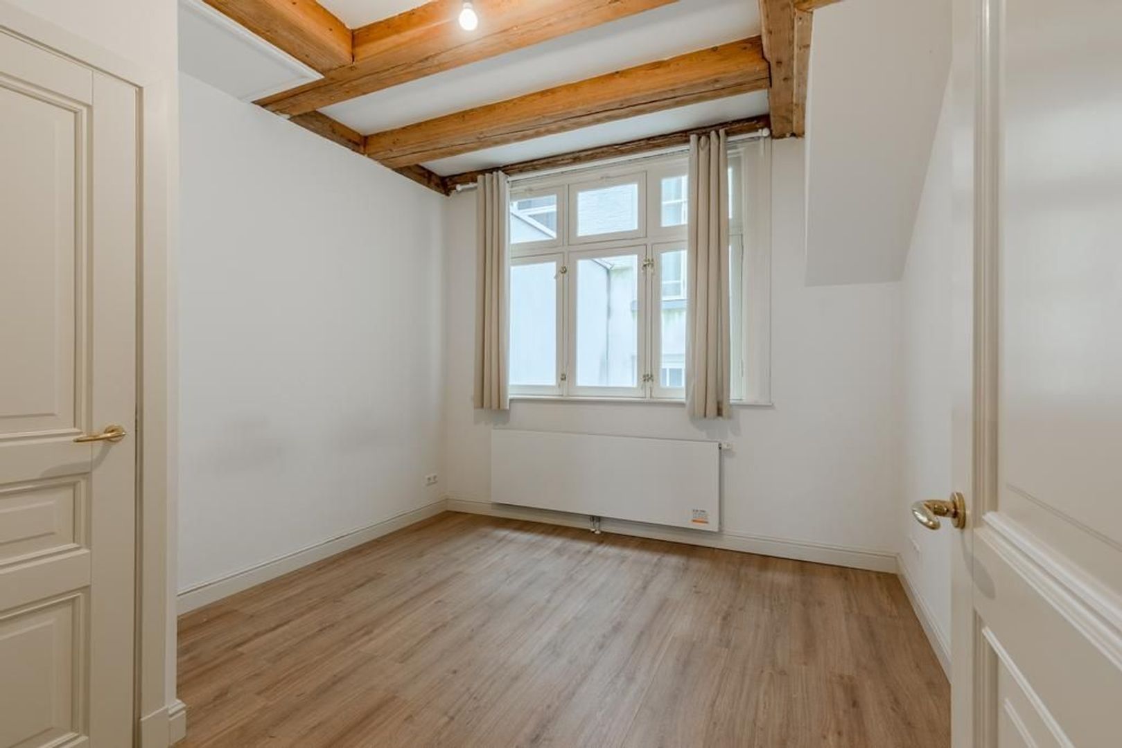 Singel 68 K, Amsterdam foto-14