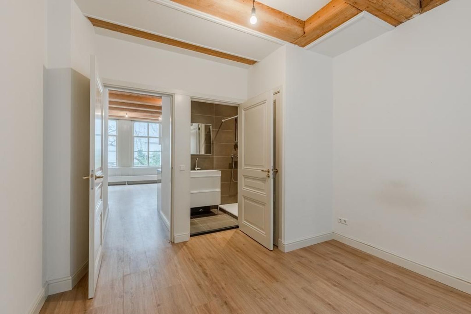 Singel 68 K, Amsterdam foto-15