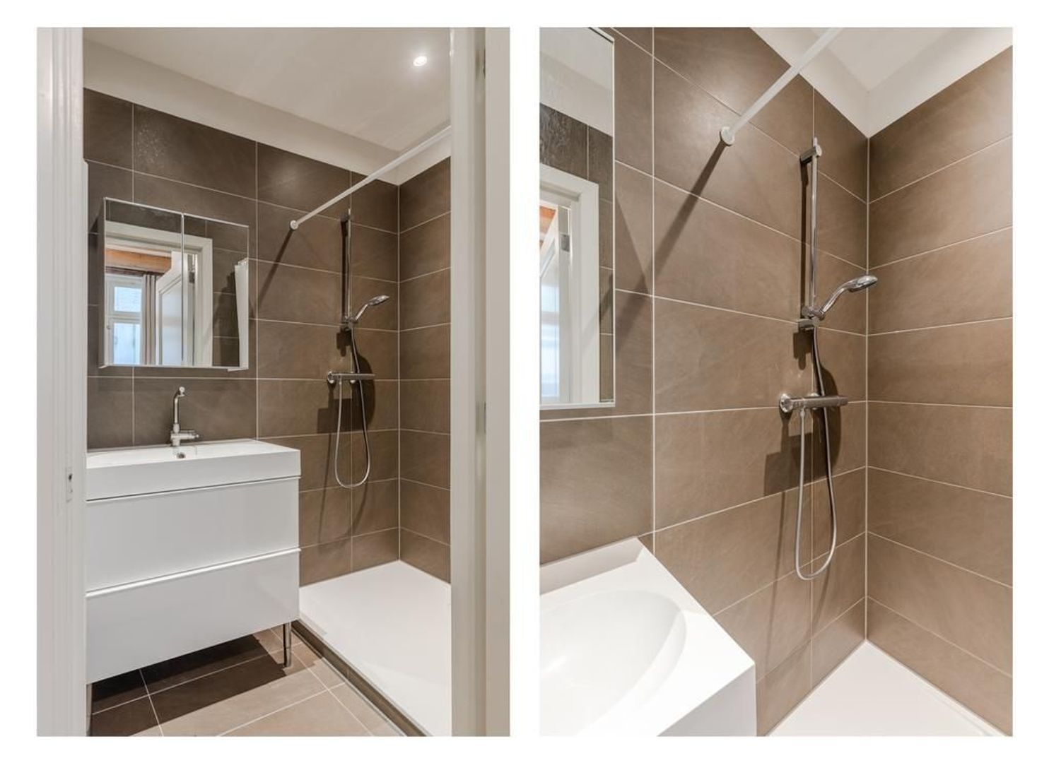 Singel 68 K, Amsterdam foto-16