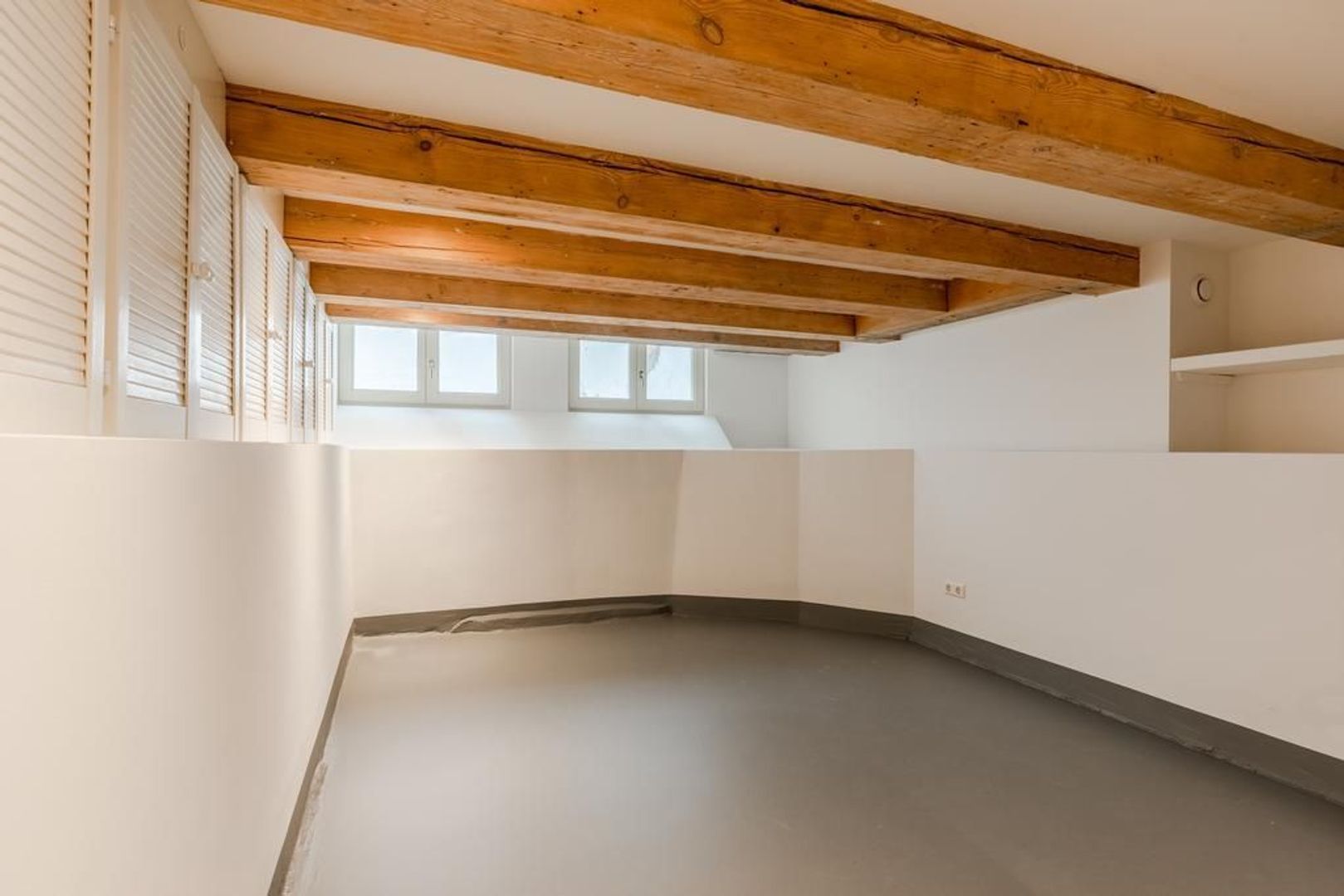 Singel 68 K, Amsterdam foto-17