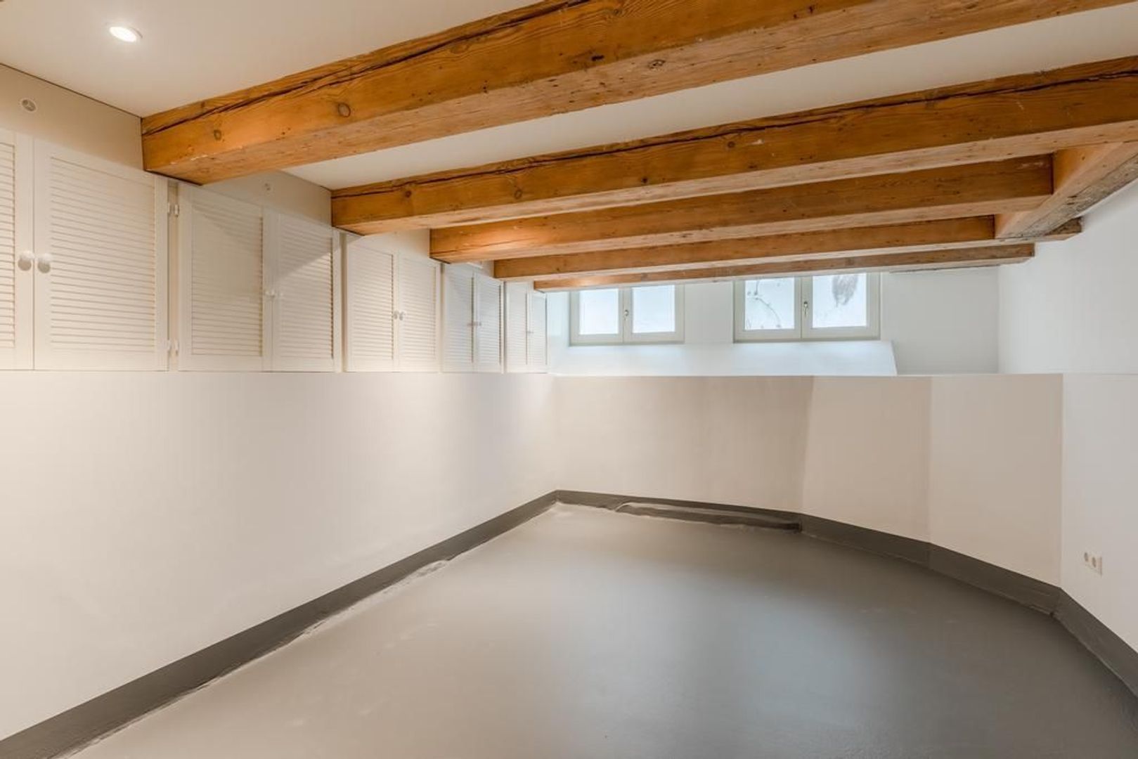 Singel 68 K, Amsterdam foto-18