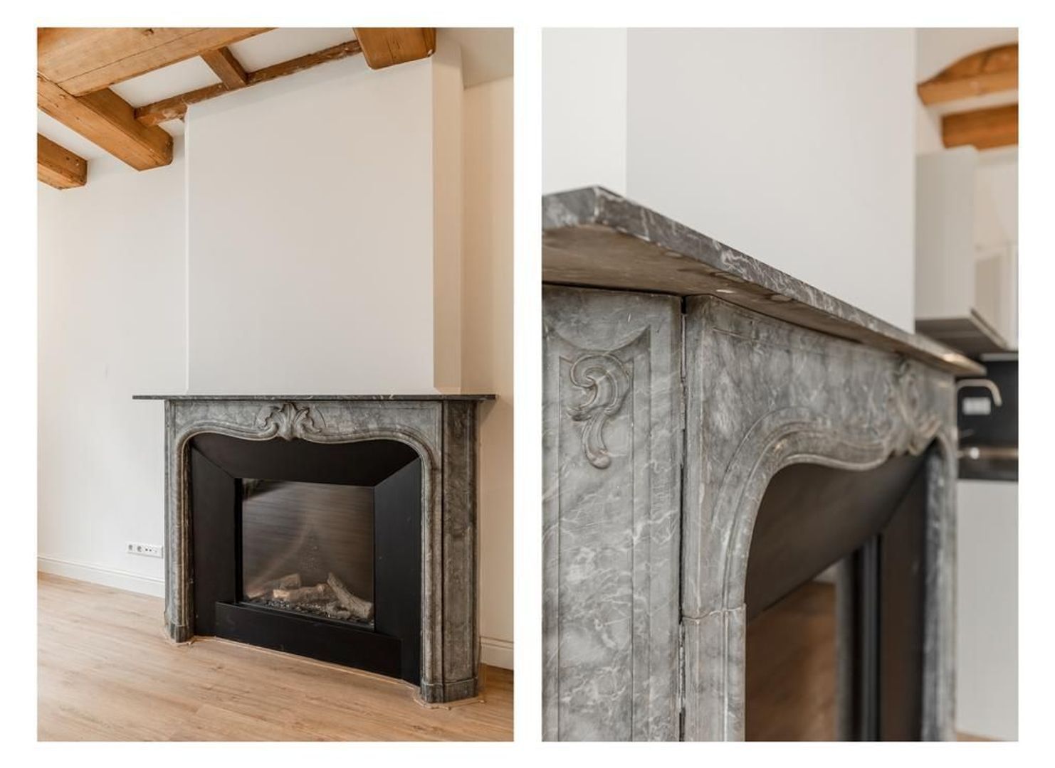 Singel 68 K, Amsterdam foto-9