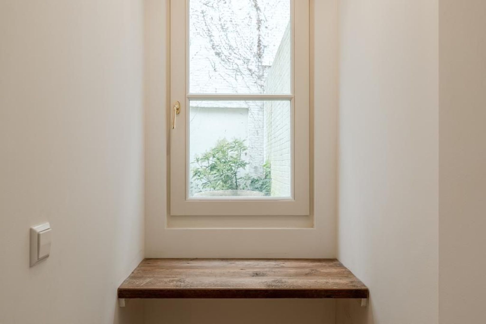 Singel 68 K, Amsterdam foto-10