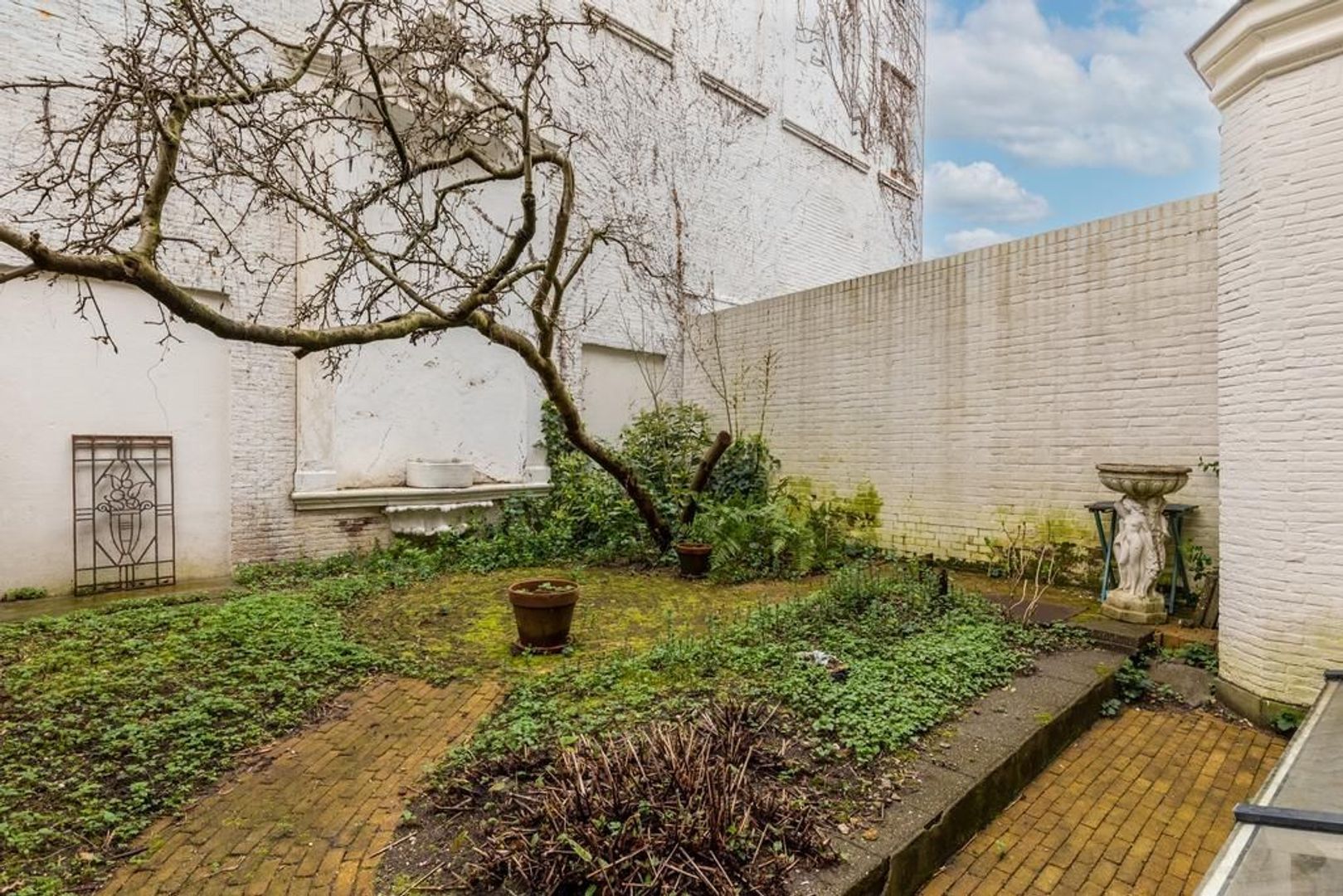 Singel 68 K, Amsterdam foto-11