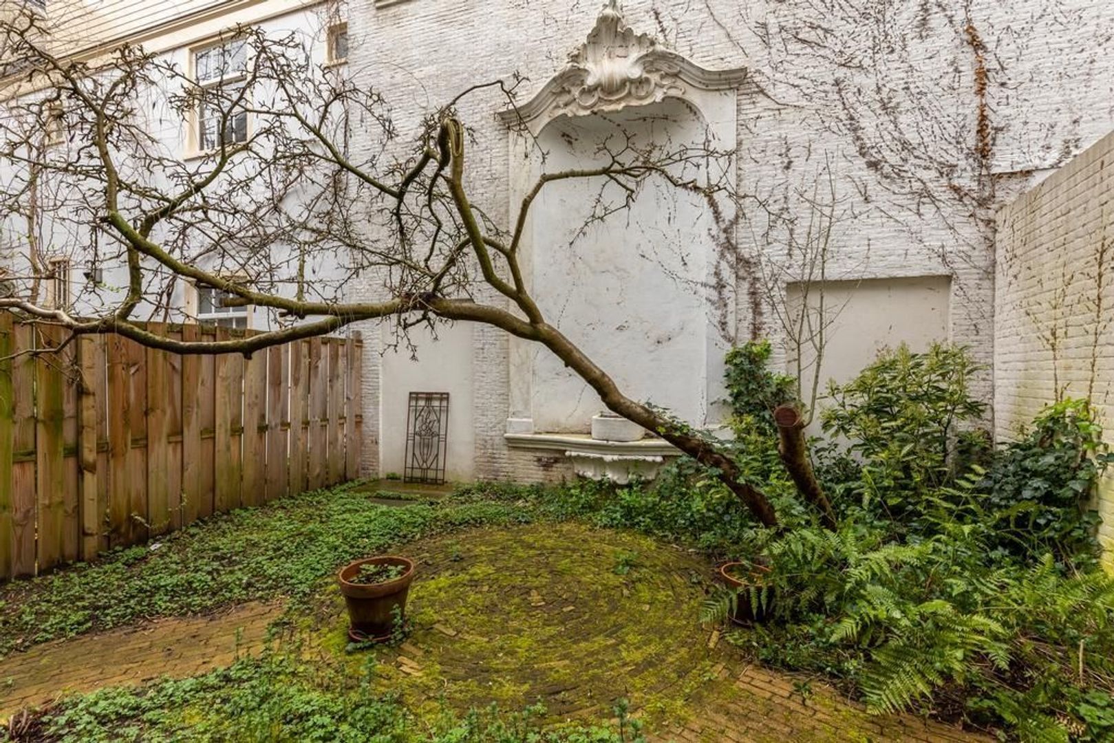 Singel 68 K, Amsterdam foto-12