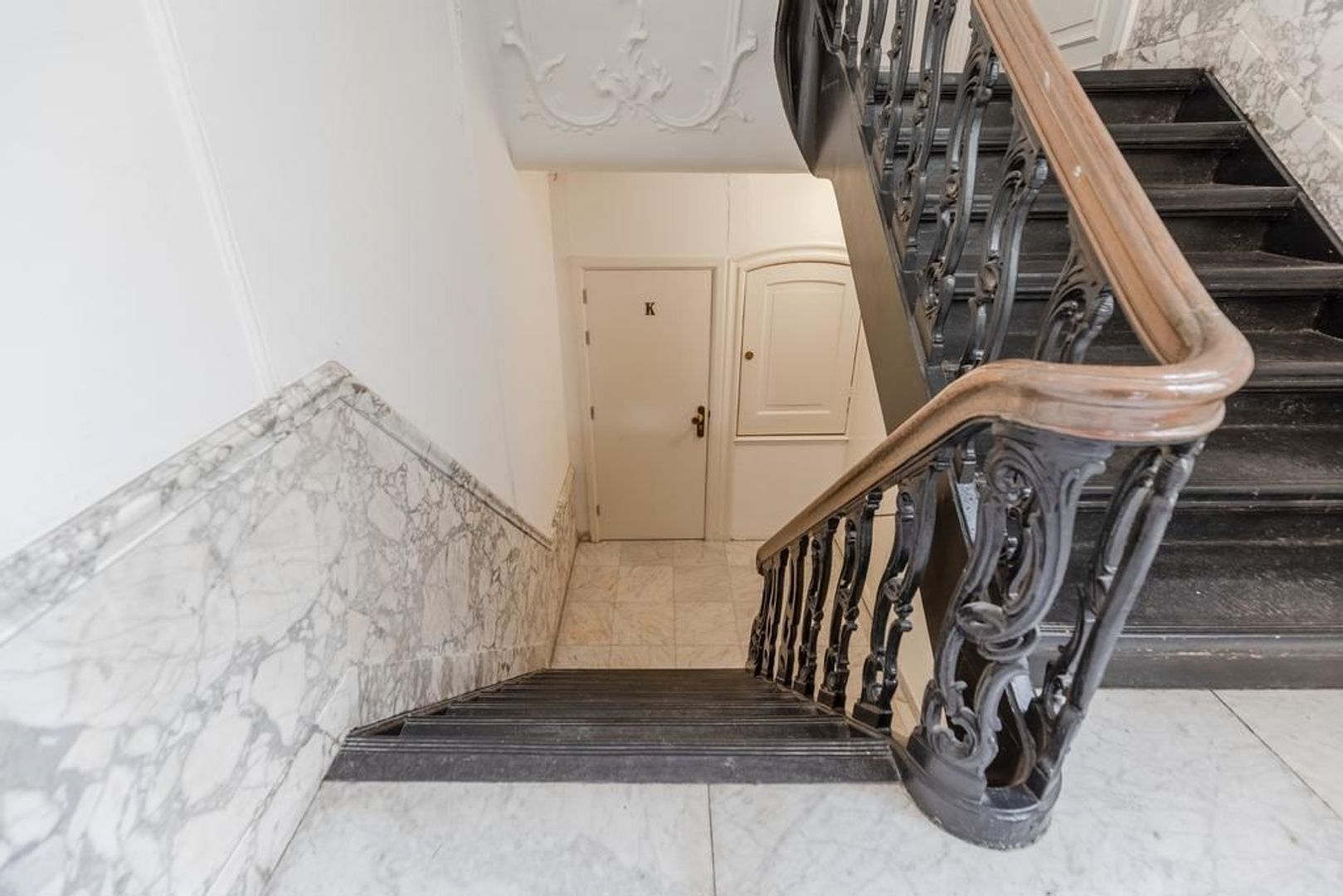 Singel 68 K, Amsterdam foto-23